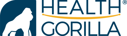 62d573faa506b053c3197bb1_Health Gorilla logo_standard-Aug-20-2026-10-08-27-4954-PM