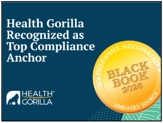 ComplianceAnchor