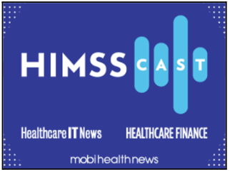 HIMSSCast