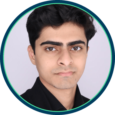 Hashim_headshot