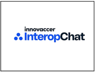 InteropChat