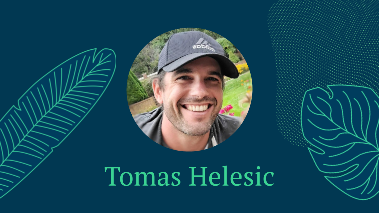 Newsletter Graphics (19)