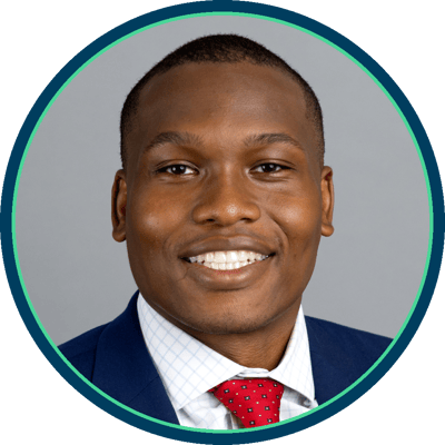 Sharif_headshot