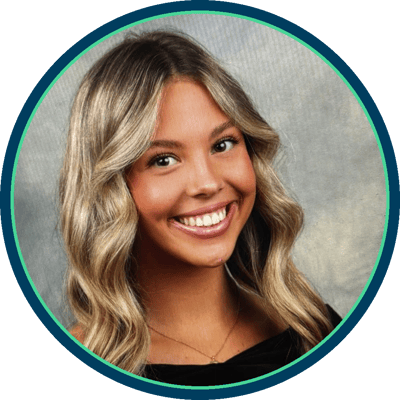 Sydney_headshot