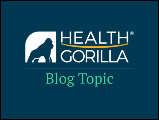 Vine Blog Topic