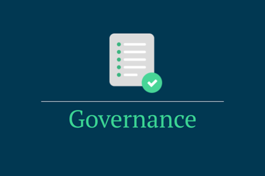 Vine Governance Update