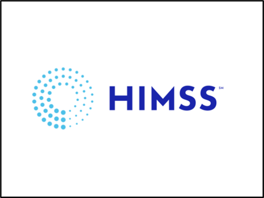Vine HIMSS