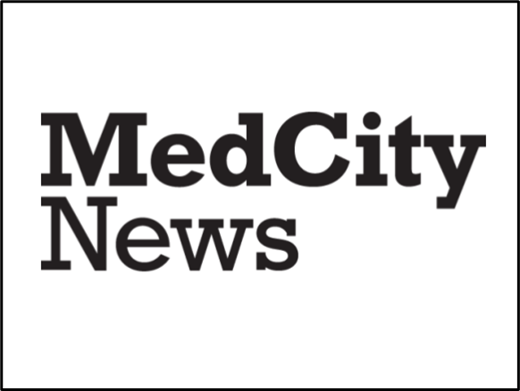 Vine MedCity News