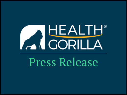 Vine Press Release