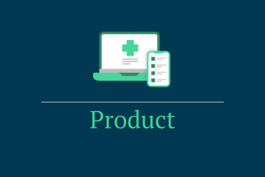 Vine Product Update