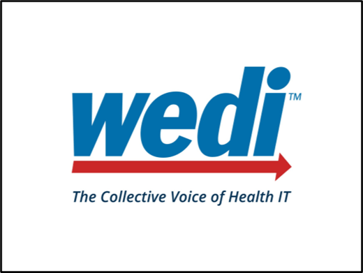 Vine WEDI Podcast