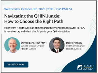 WEbinar