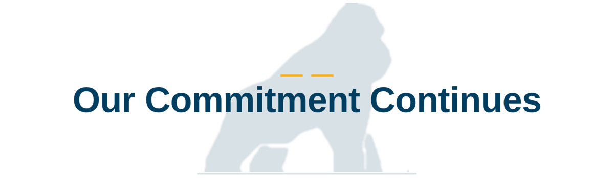 commit_transparent (3)