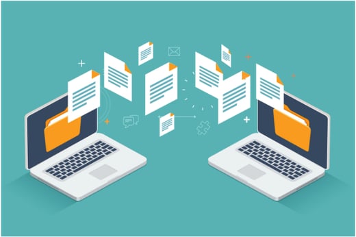 health-data-exchange-hubspot-optimized