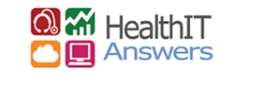 healthit-answers-hubspot-optimized