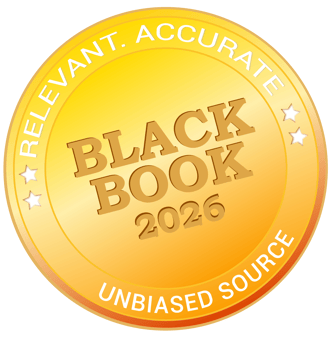 https___blackbookmarketresearch.com_administrator_sliderimg_1756972582-1