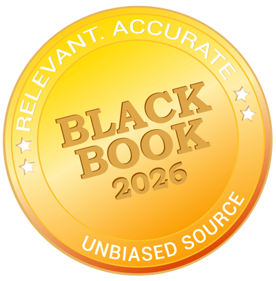 https___blackbookmarketresearch.com_administrator_sliderimg_1756972582-1
