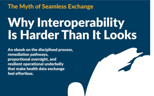 interoperability-ebook-hubspot-optimized