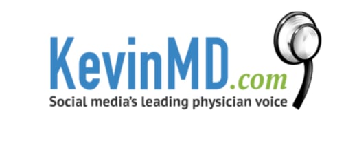 kevinmd-hubspot-optimized