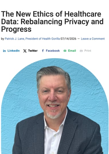 new-ethics-healthcare-data-hubspot-optimized