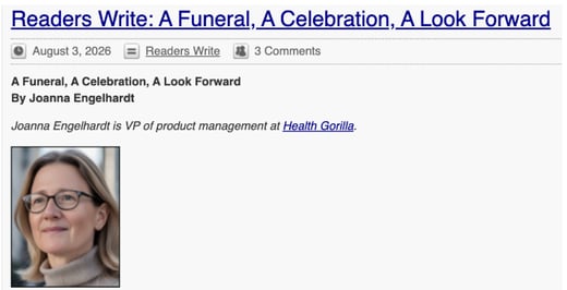 readers-write-health-gorilla-hubspot-optimized