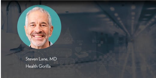 steven-lane-health-gorilla-hubspot-optimized